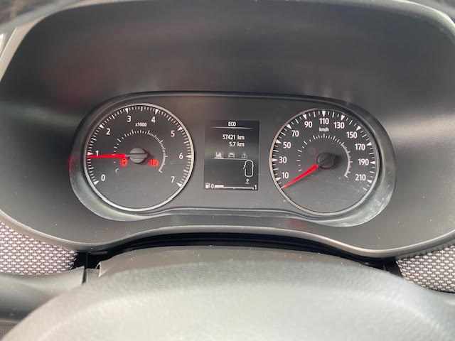 dacia-sandero-1-0-tce-2022-gasolina-999cc