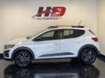 dacia-sandero-1-0-tce-2022-gasolina-999cc