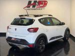 dacia-sandero-1-0-tce-2022-gasolina-999cc