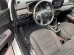 dacia-sandero-1-0-tce-2022-gasolina-999cc