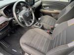 dacia-sandero-1-0-tce-2022-gasolina-999cc