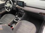 dacia-sandero-1-0-tce-2022-gasolina-999cc