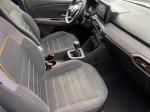 dacia-sandero-1-0-tce-2022-gasolina-999cc