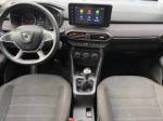 dacia-sandero-1-0-tce-2022-gasolina-999cc