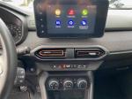 dacia-sandero-1-0-tce-2022-gasolina-999cc