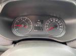 dacia-sandero-1-0-tce-2022-gasolina-999cc