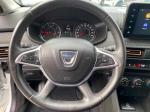 dacia-sandero-1-0-tce-2022-gasolina-999cc