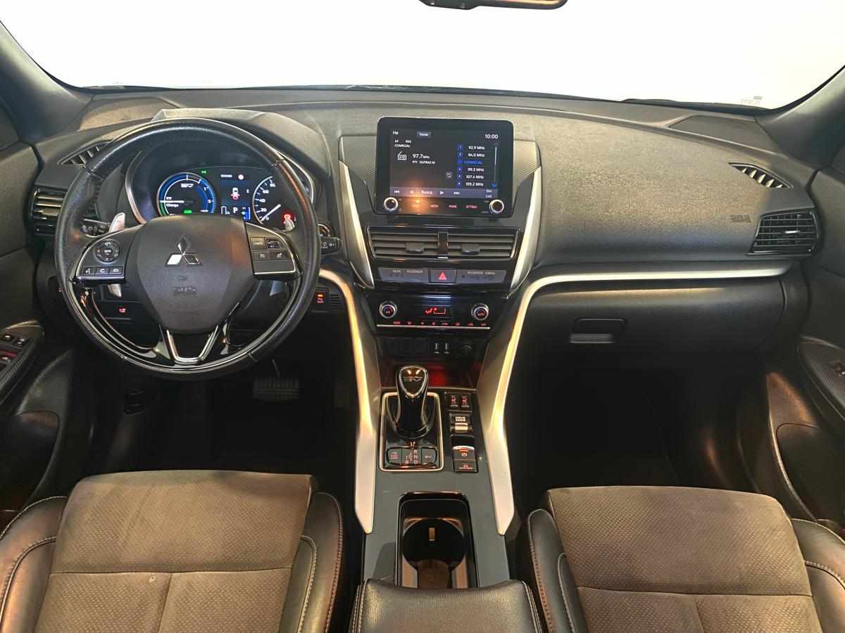 mitsubishi-eclipse-cross-2-4-mivec-s-awc-phev-2022-gasolina-2360cc