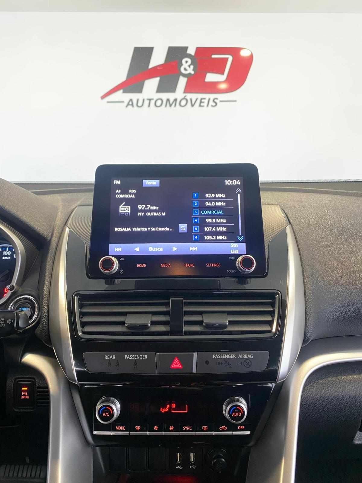 mitsubishi-eclipse-cross-2-4-mivec-s-awc-phev-2022-gasolina-2360cc