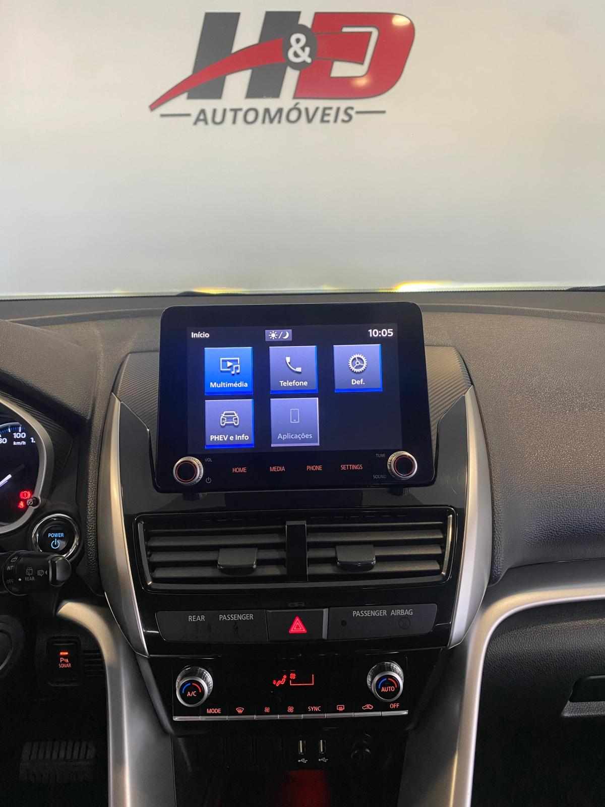 mitsubishi-eclipse-cross-2-4-mivec-s-awc-phev-2022-gasolina-2360cc