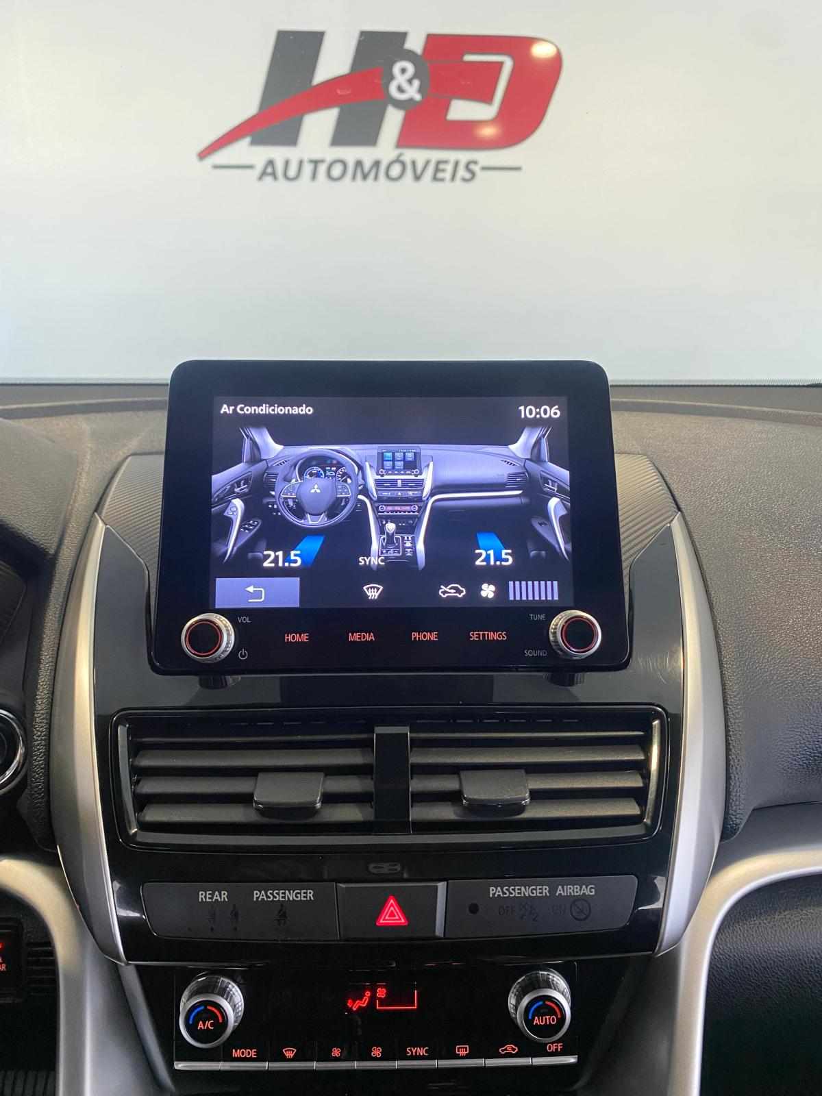 mitsubishi-eclipse-cross-2-4-mivec-s-awc-phev-2022-gasolina-2360cc