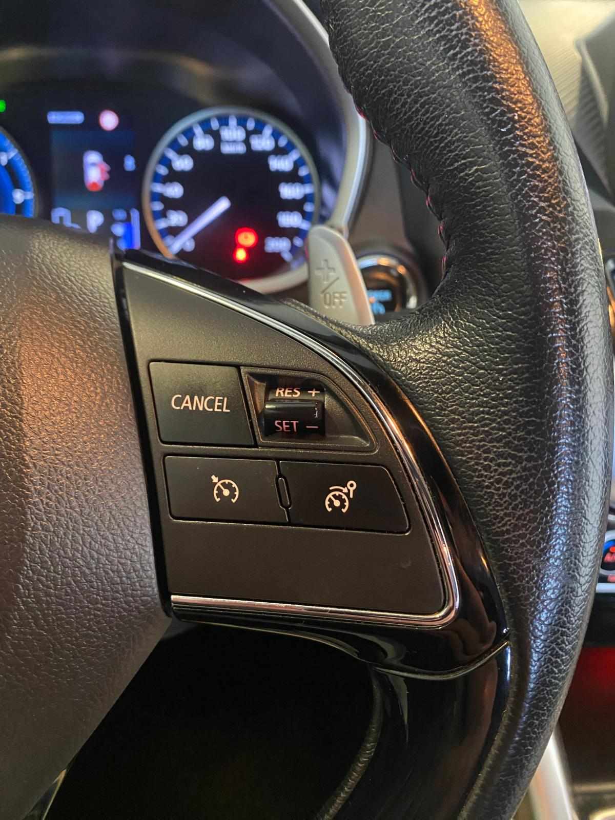 mitsubishi-eclipse-cross-2-4-mivec-s-awc-phev-2022-gasolina-2360cc