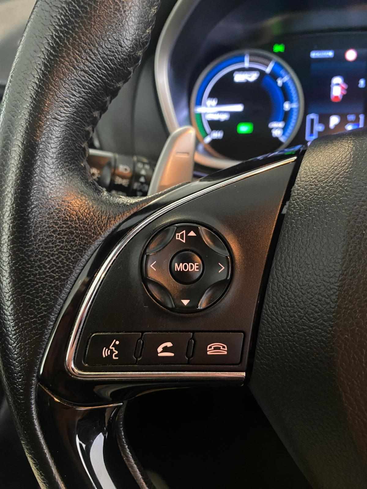 mitsubishi-eclipse-cross-2-4-mivec-s-awc-phev-2022-gasolina-2360cc