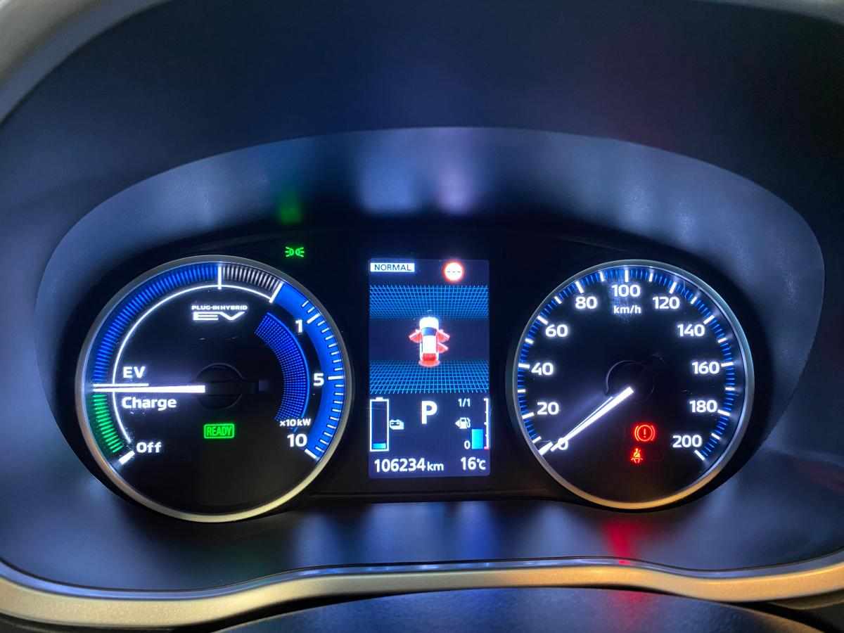 mitsubishi-eclipse-cross-2-4-mivec-s-awc-phev-2022-gasolina-2360cc