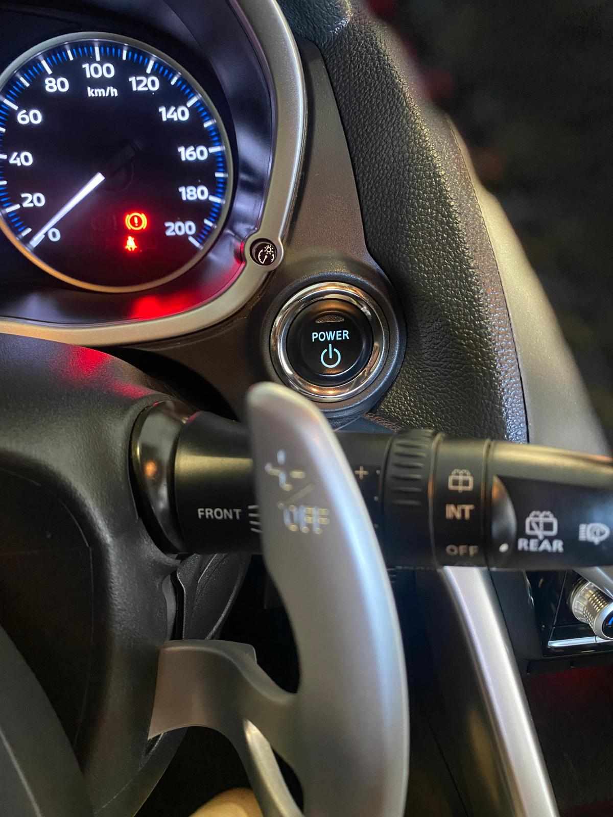 mitsubishi-eclipse-cross-2-4-mivec-s-awc-phev-2022-gasolina-2360cc