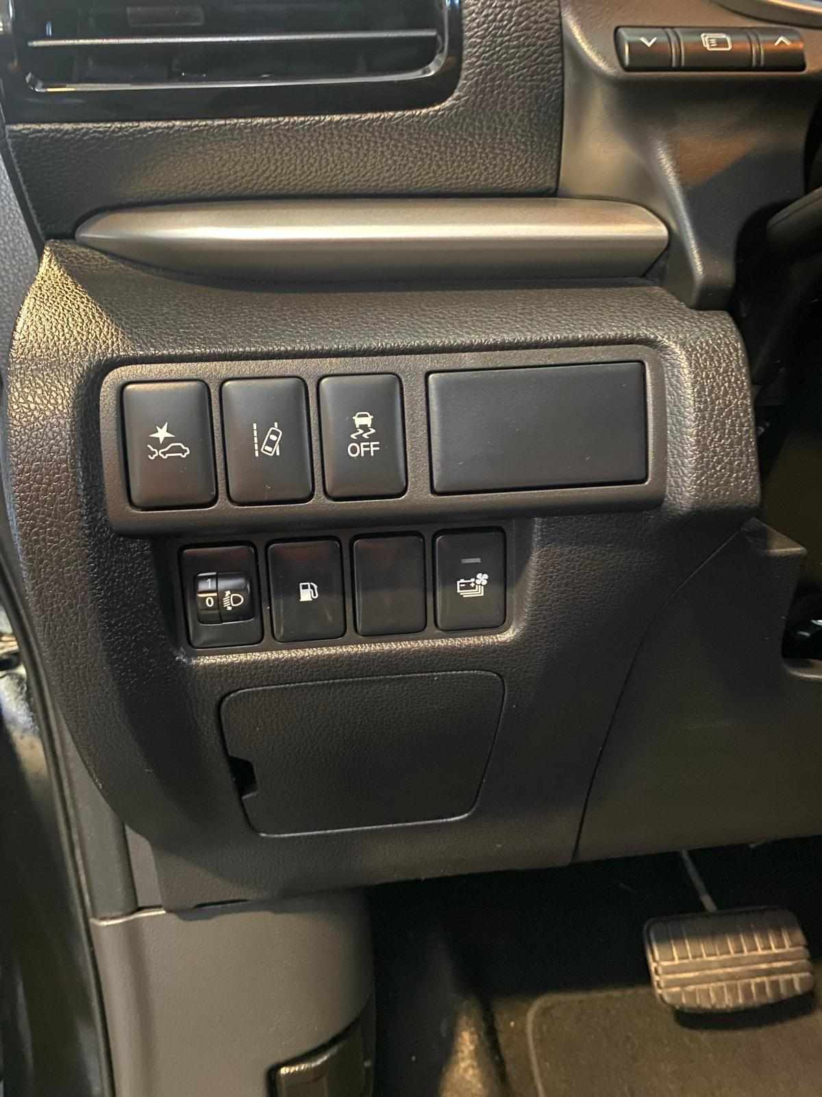 mitsubishi-eclipse-cross-2-4-mivec-s-awc-phev-2022-gasolina-2360cc