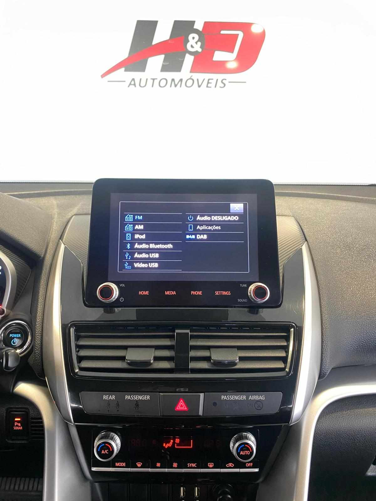 mitsubishi-eclipse-cross-2-4-mivec-s-awc-phev-2022-gasolina-2360cc