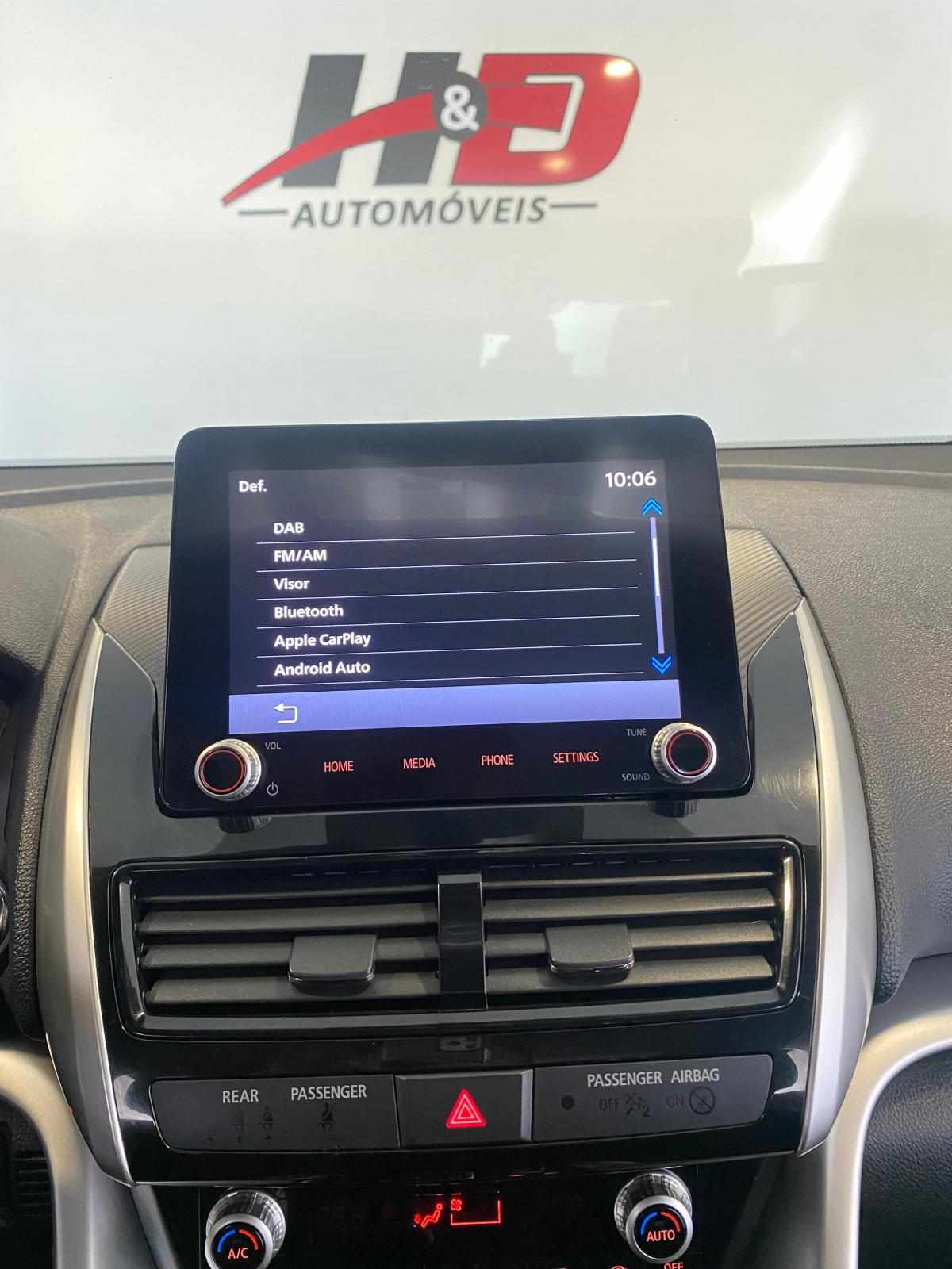 mitsubishi-eclipse-cross-2-4-mivec-s-awc-phev-2022-gasolina-2360cc