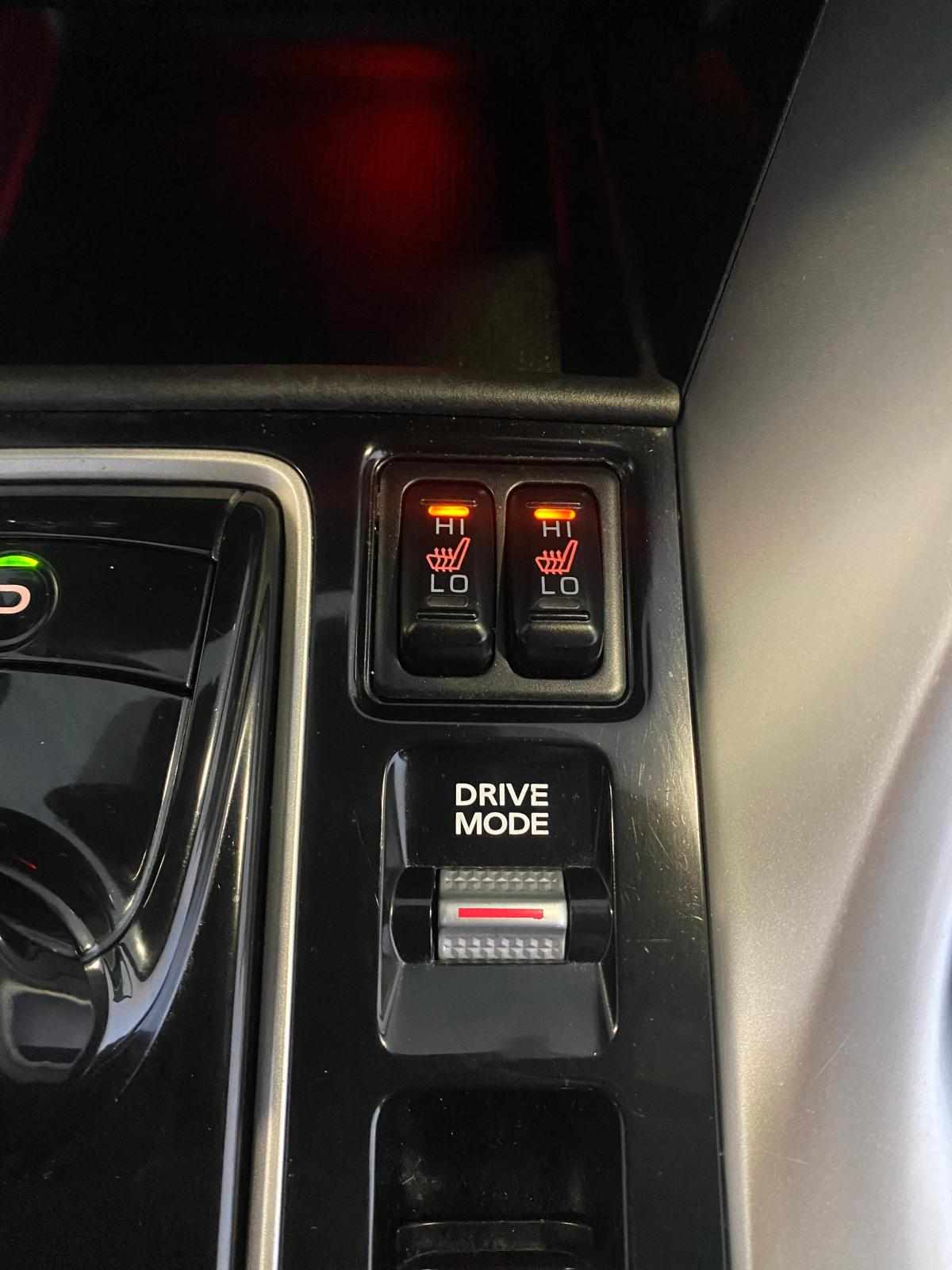 mitsubishi-eclipse-cross-2-4-mivec-s-awc-phev-2022-gasolina-2360cc
