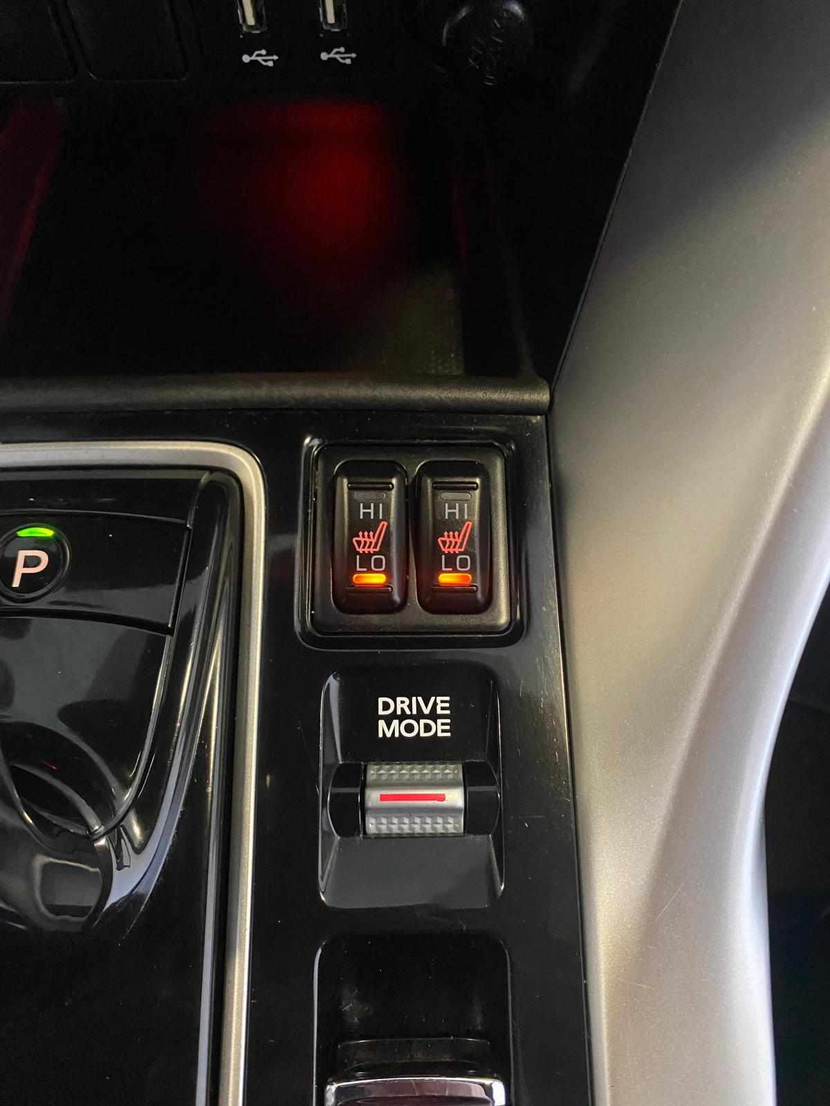 mitsubishi-eclipse-cross-2-4-mivec-s-awc-phev-2022-gasolina-2360cc