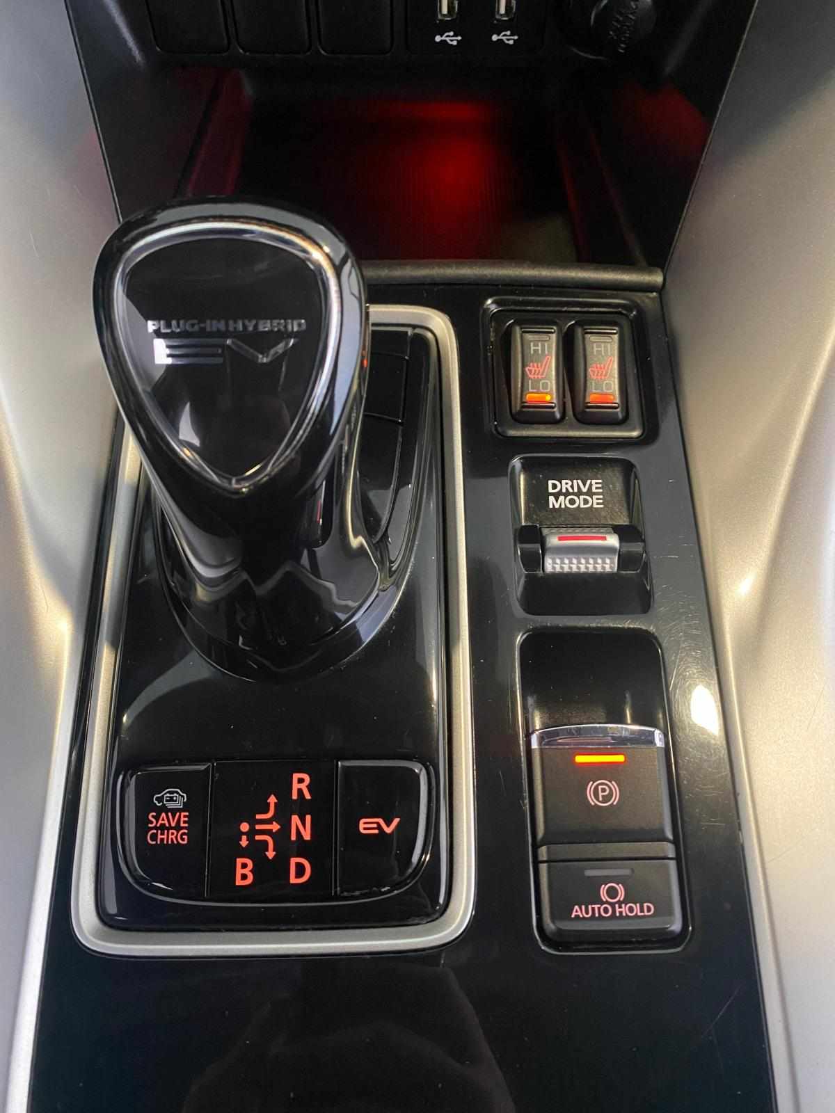 mitsubishi-eclipse-cross-2-4-mivec-s-awc-phev-2022-gasolina-2360cc