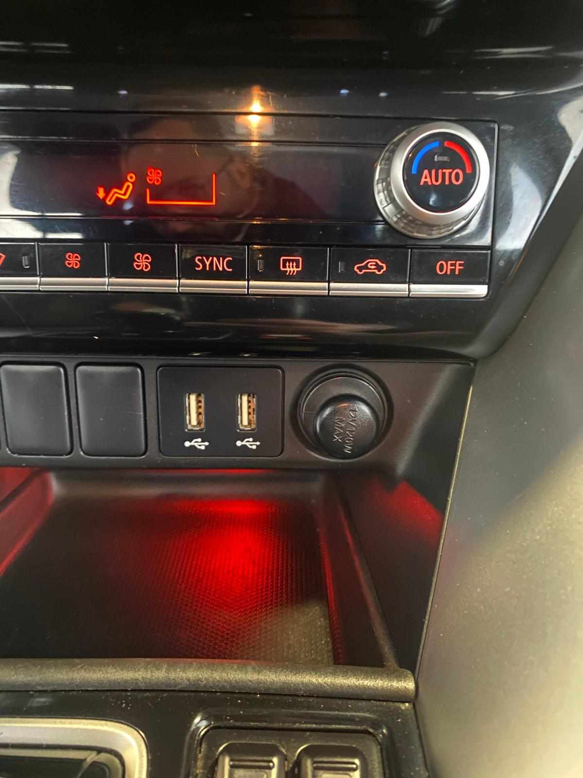 mitsubishi-eclipse-cross-2-4-mivec-s-awc-phev-2022-gasolina-2360cc