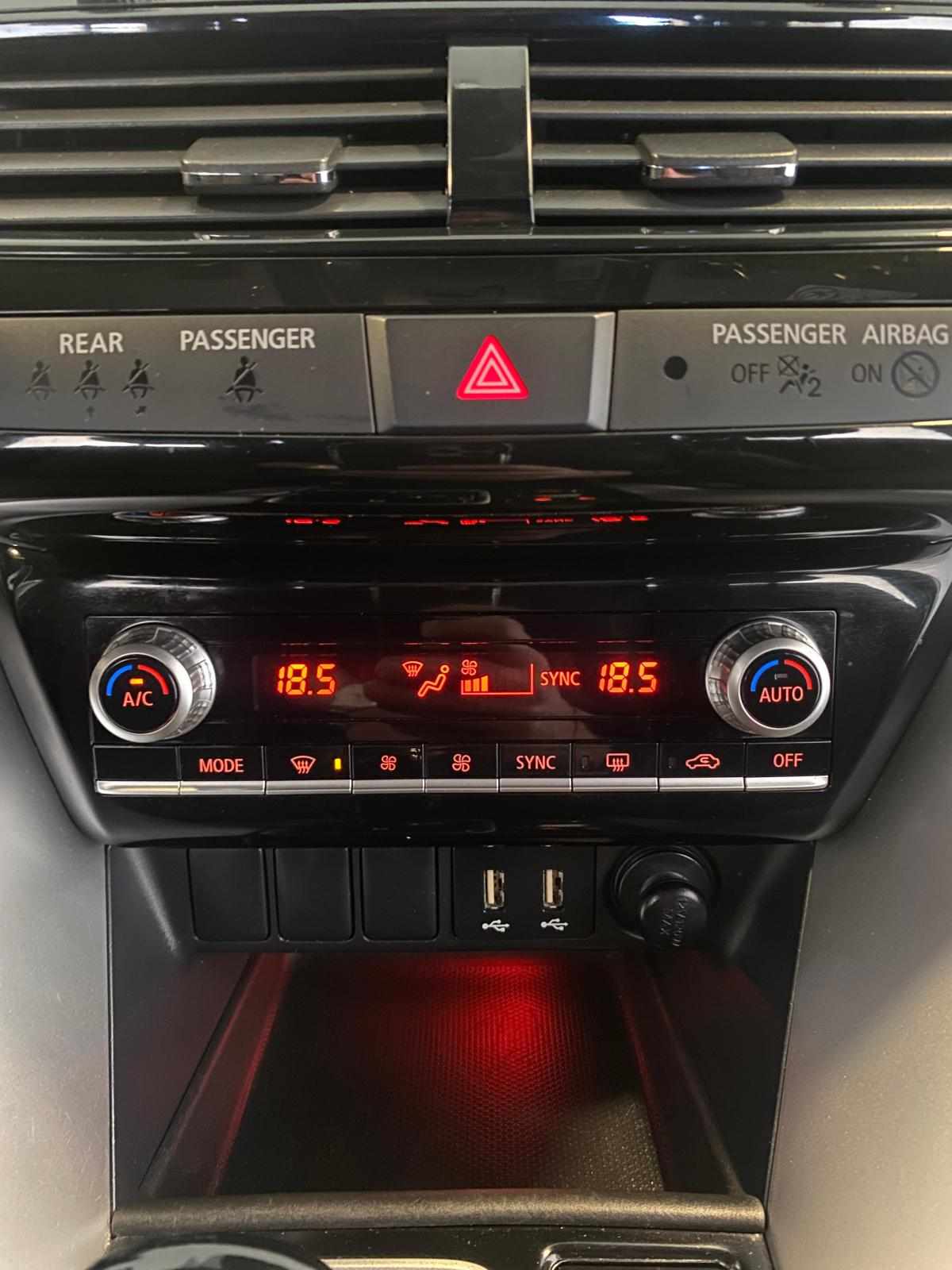 mitsubishi-eclipse-cross-2-4-mivec-s-awc-phev-2022-gasolina-2360cc