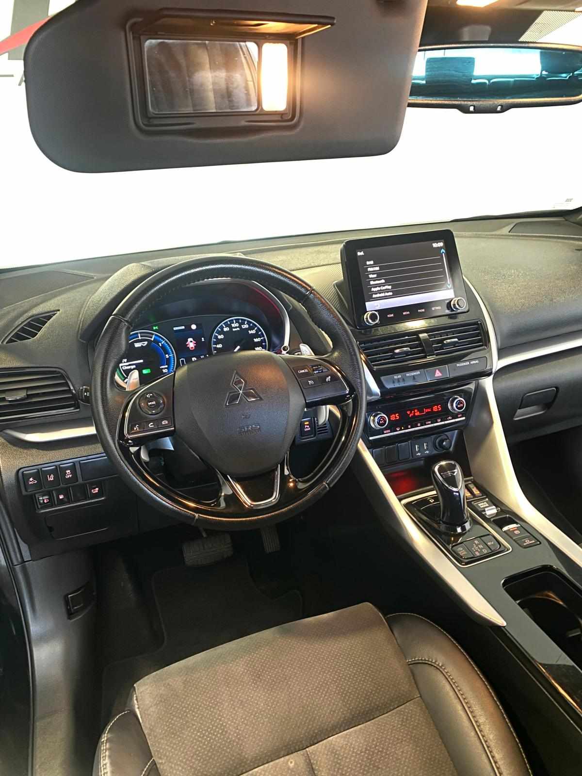 mitsubishi-eclipse-cross-2-4-mivec-s-awc-phev-2022-gasolina-2360cc