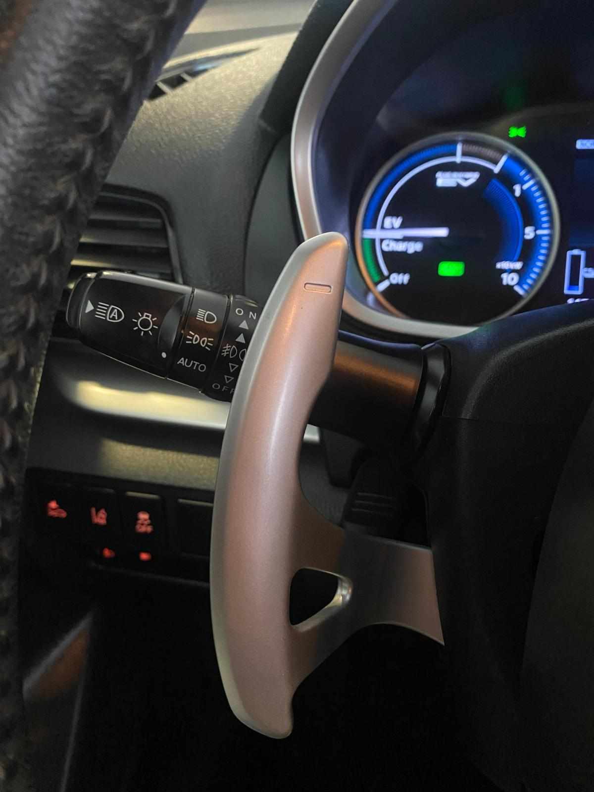 mitsubishi-eclipse-cross-2-4-mivec-s-awc-phev-2022-gasolina-2360cc