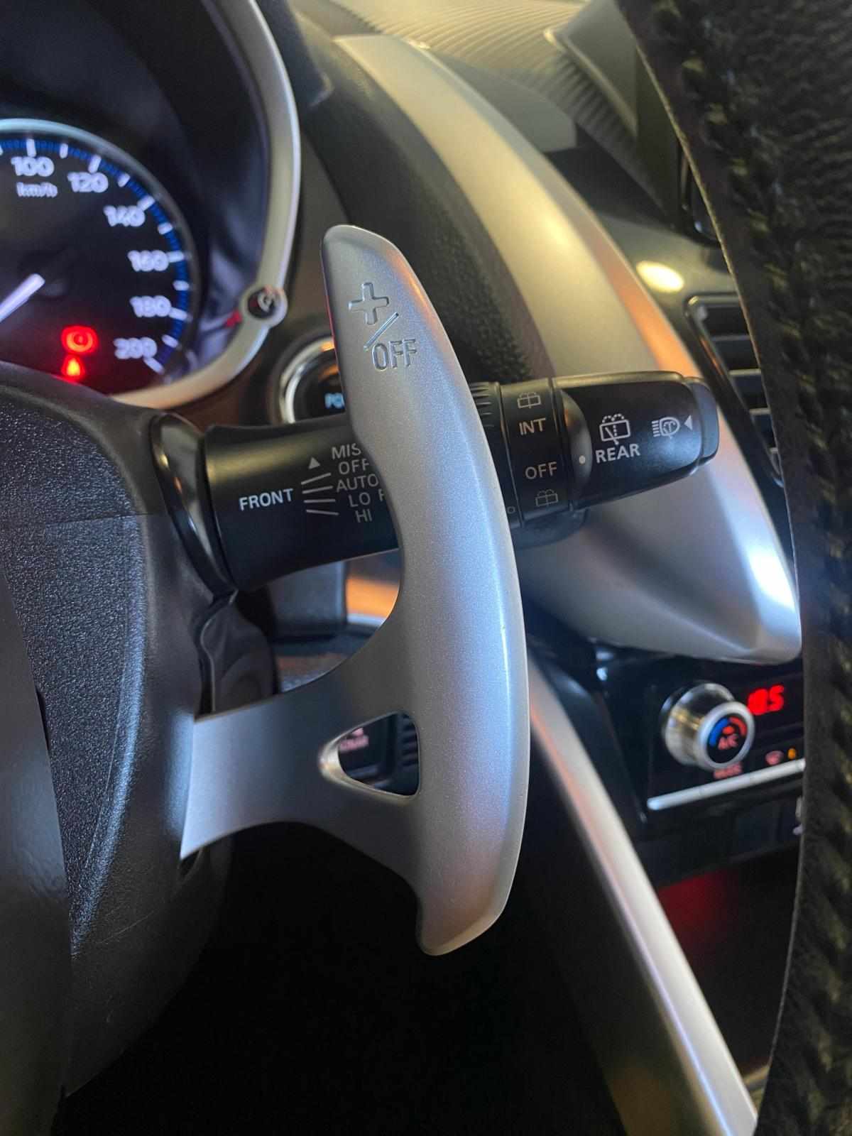 mitsubishi-eclipse-cross-2-4-mivec-s-awc-phev-2022-gasolina-2360cc