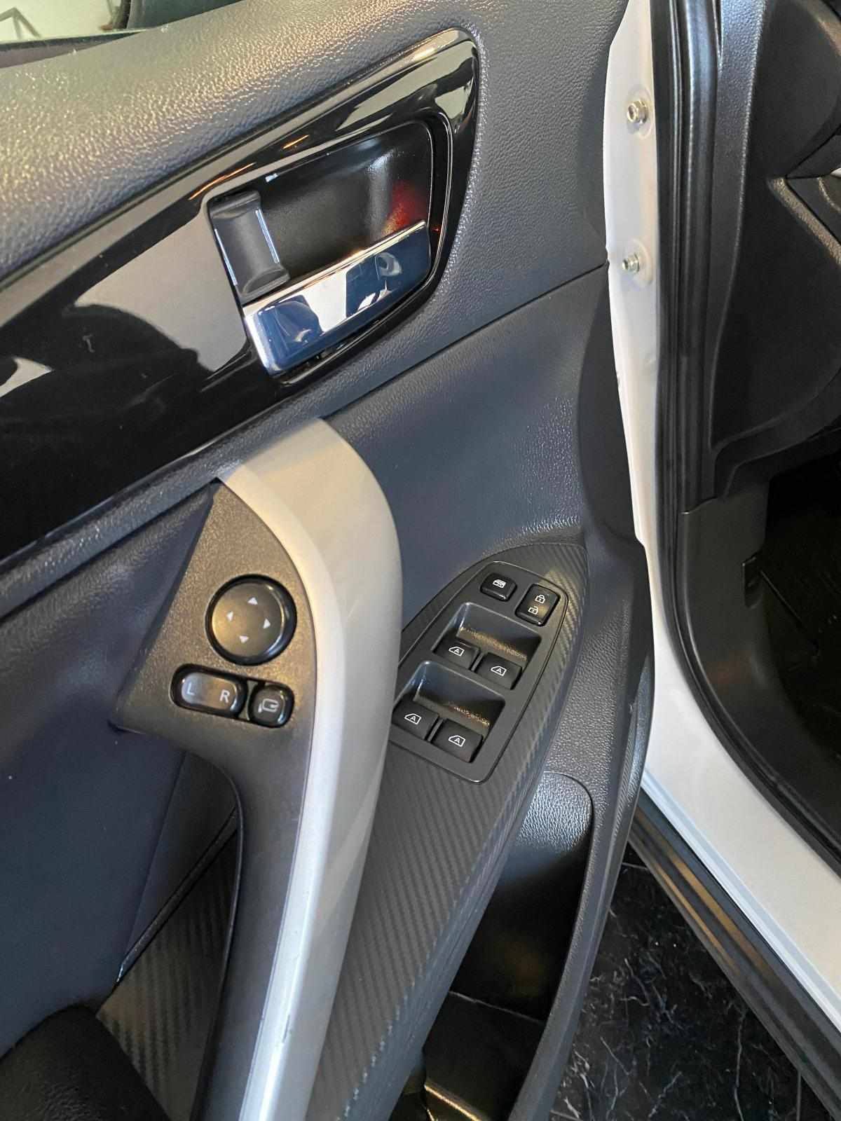mitsubishi-eclipse-cross-2-4-mivec-s-awc-phev-2022-gasolina-2360cc
