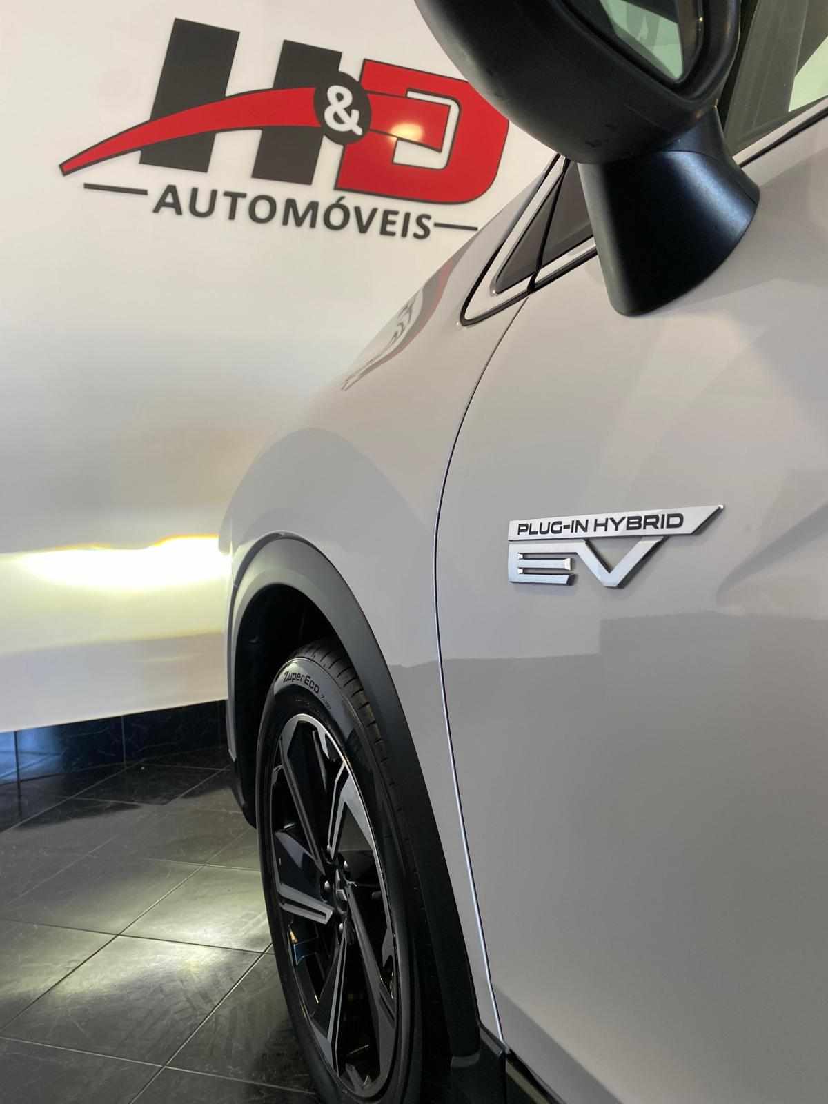 mitsubishi-eclipse-cross-2-4-mivec-s-awc-phev-2022-gasolina-2360cc