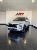 mitsubishi-eclipse-cross-2-4-mivec-s-awc-phev-2022-gasolina-2360cc