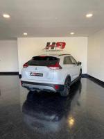 mitsubishi-eclipse-cross-2-4-mivec-s-awc-phev-2022-gasolina-2360cc