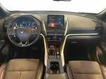 mitsubishi-eclipse-cross-2-4-mivec-s-awc-phev-2022-gasolina-2360cc