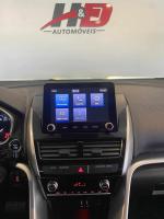 mitsubishi-eclipse-cross-2-4-mivec-s-awc-phev-2022-gasolina-2360cc