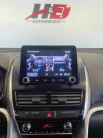 mitsubishi-eclipse-cross-2-4-mivec-s-awc-phev-2022-gasolina-2360cc