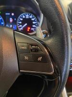 mitsubishi-eclipse-cross-2-4-mivec-s-awc-phev-2022-gasolina-2360cc