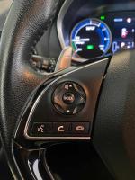 mitsubishi-eclipse-cross-2-4-mivec-s-awc-phev-2022-gasolina-2360cc
