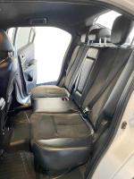 mitsubishi-eclipse-cross-2-4-mivec-s-awc-phev-2022-gasolina-2360cc