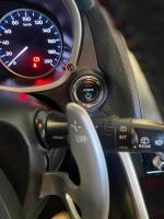 mitsubishi-eclipse-cross-2-4-mivec-s-awc-phev-2022-gasolina-2360cc