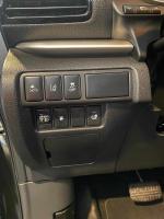 mitsubishi-eclipse-cross-2-4-mivec-s-awc-phev-2022-gasolina-2360cc