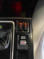 mitsubishi-eclipse-cross-2-4-mivec-s-awc-phev-2022-gasolina-2360cc