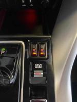 mitsubishi-eclipse-cross-2-4-mivec-s-awc-phev-2022-gasolina-2360cc