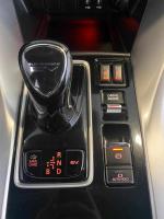 mitsubishi-eclipse-cross-2-4-mivec-s-awc-phev-2022-gasolina-2360cc