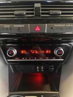 mitsubishi-eclipse-cross-2-4-mivec-s-awc-phev-2022-gasolina-2360cc