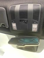 mitsubishi-eclipse-cross-2-4-mivec-s-awc-phev-2022-gasolina-2360cc