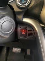 mitsubishi-eclipse-cross-2-4-mivec-s-awc-phev-2022-gasolina-2360cc