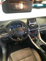 mitsubishi-eclipse-cross-2-4-mivec-s-awc-phev-2022-gasolina-2360cc