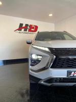 mitsubishi-eclipse-cross-2-4-mivec-s-awc-phev-2022-gasolina-2360cc